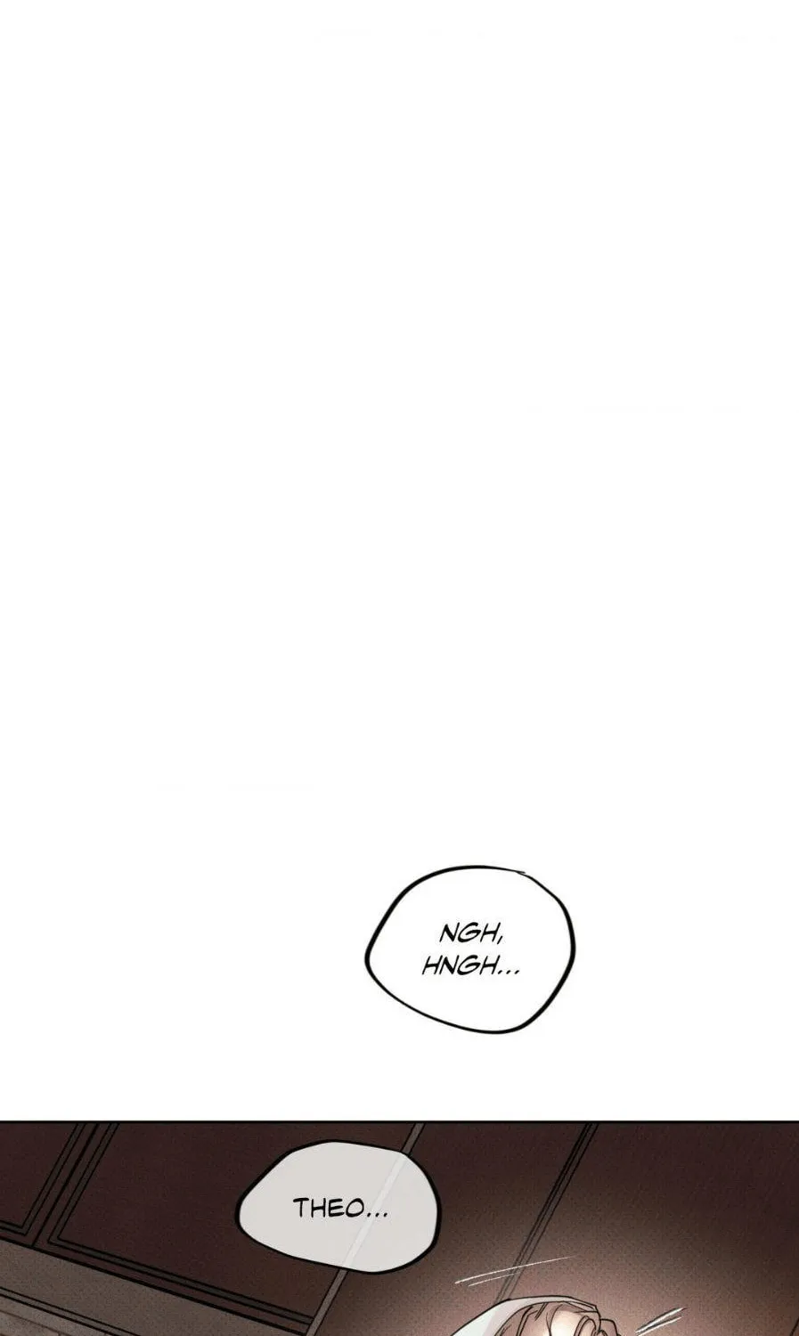Read Dearest chapter 8 image 75 on Lezhin