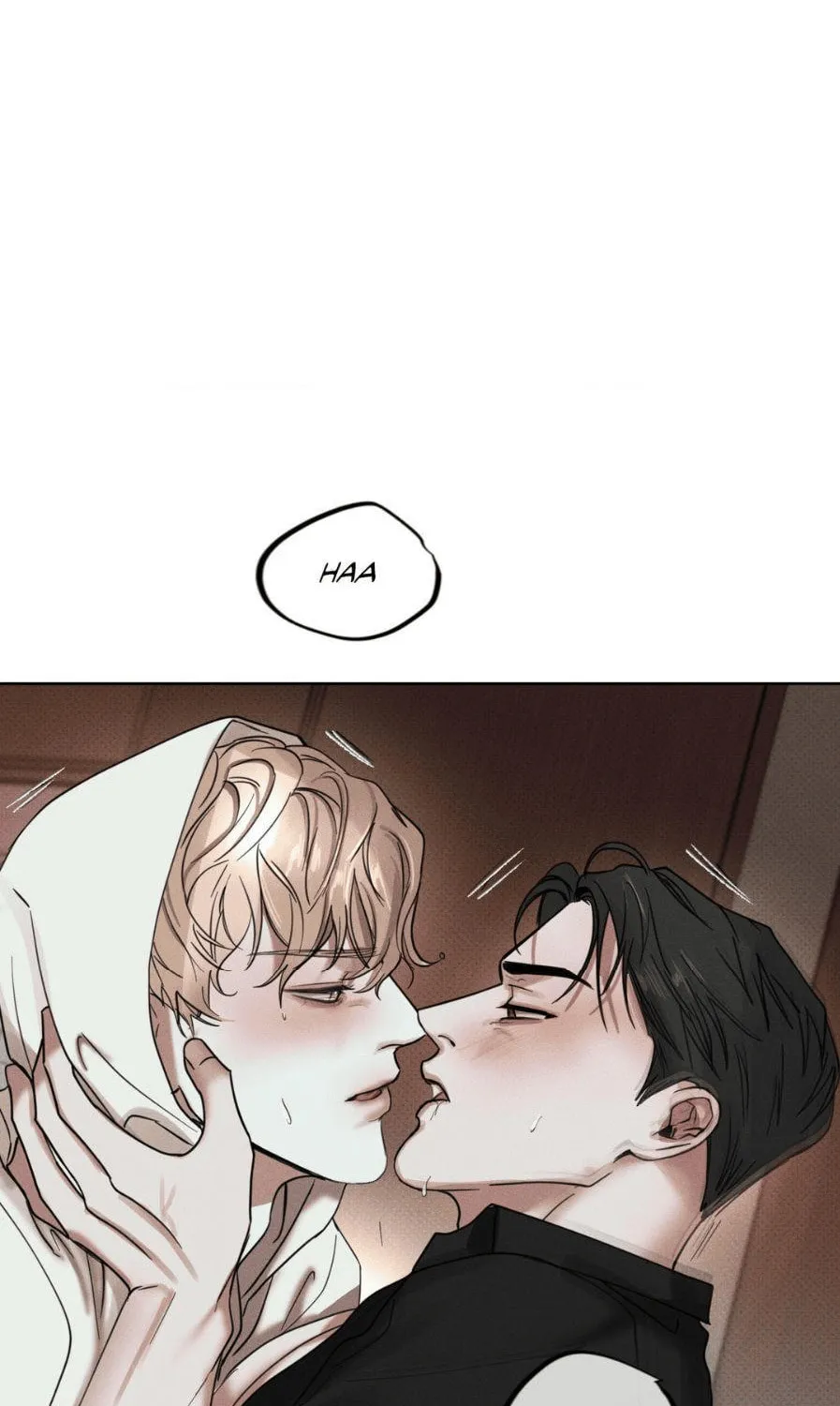 Read Dearest chapter 8 image 77 on Lezhin