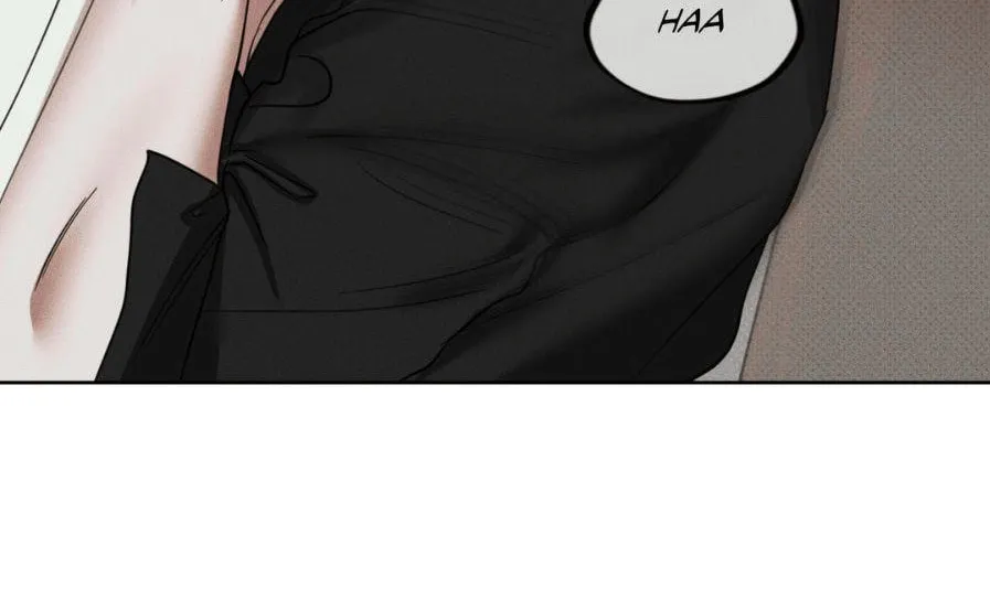 Read Dearest chapter 8 image 78 on Lezhin