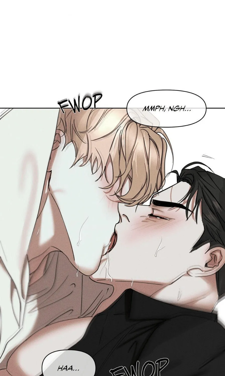 Read Dearest chapter 8 image 79 on Lezhin