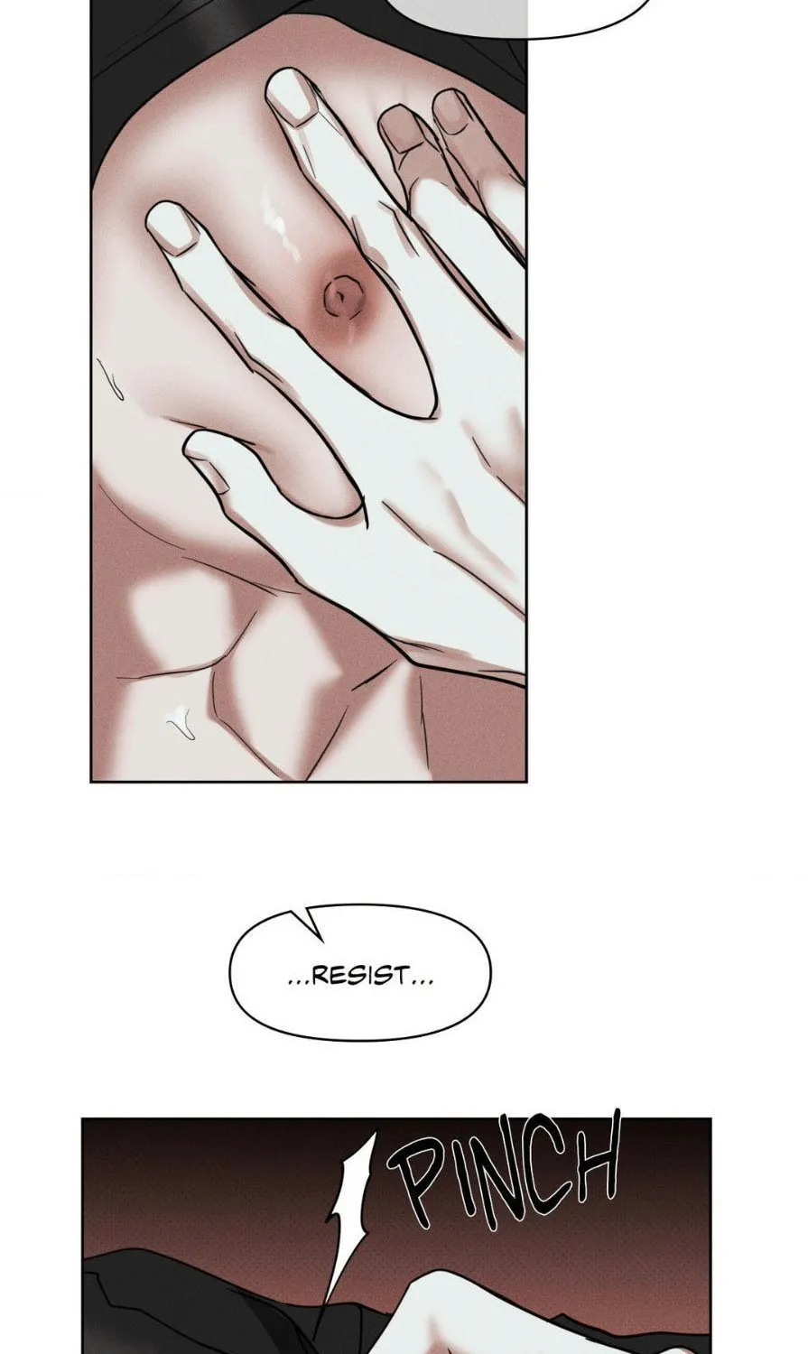 Read Dearest chapter 8 image 8 on Lezhin