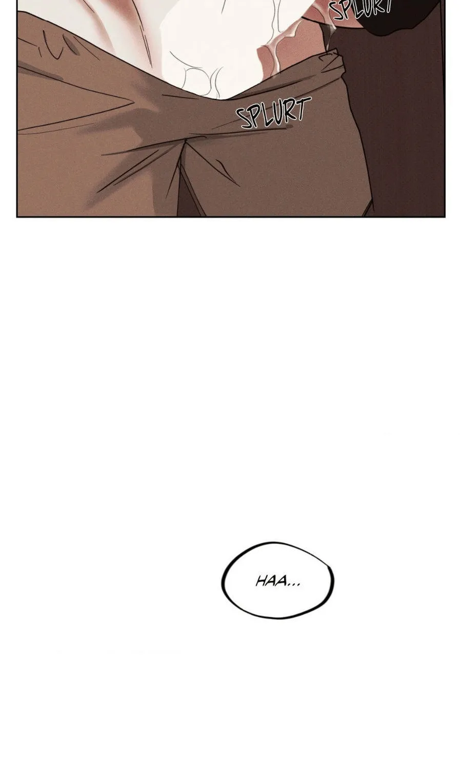 Read Dearest chapter 8 image 81 on Lezhin