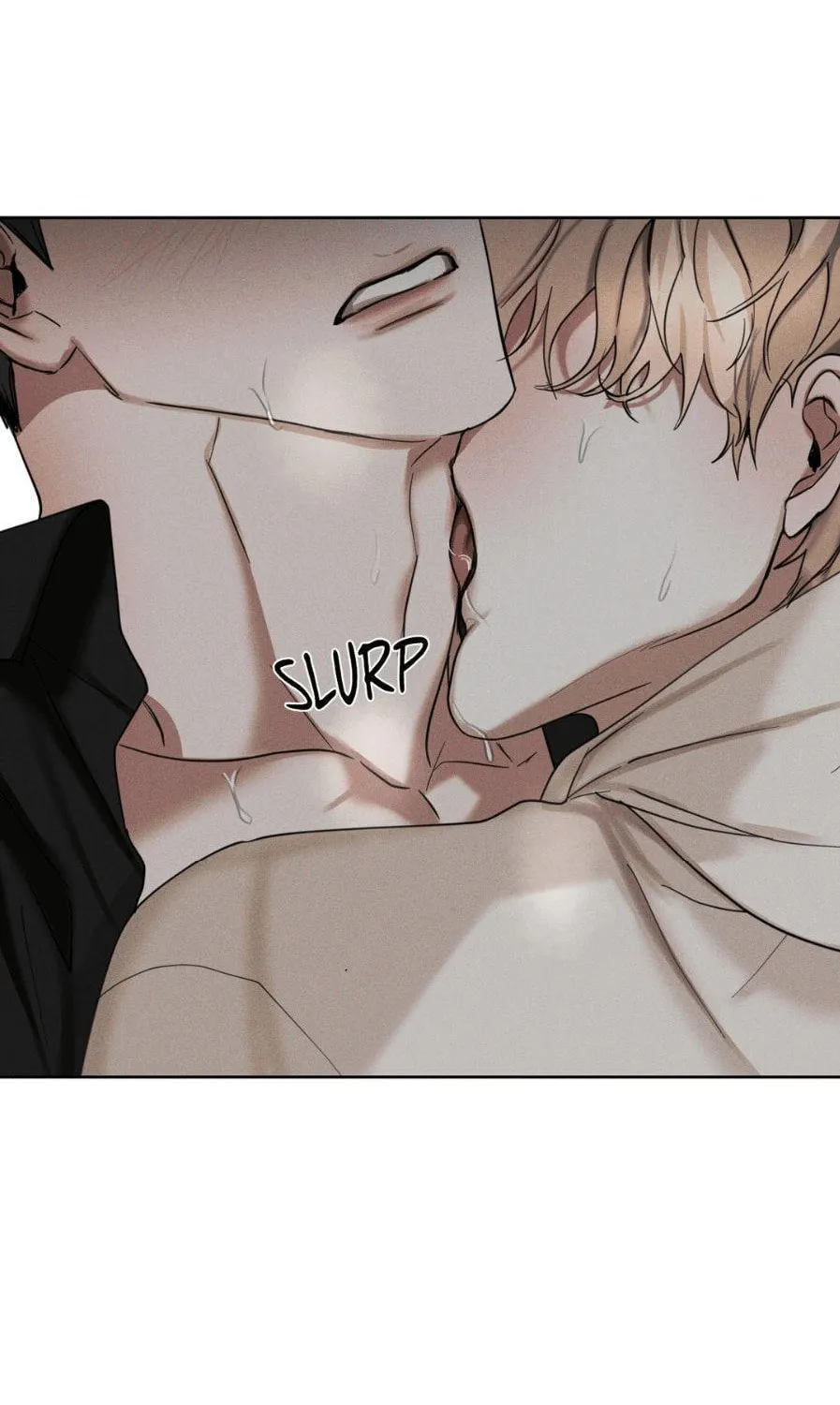 Read Dearest chapter 8 image 86 on Lezhin