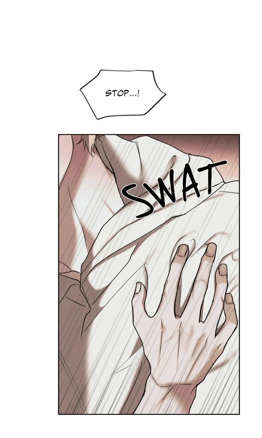 Read Dearest chapter 8 image 87 on Lezhin