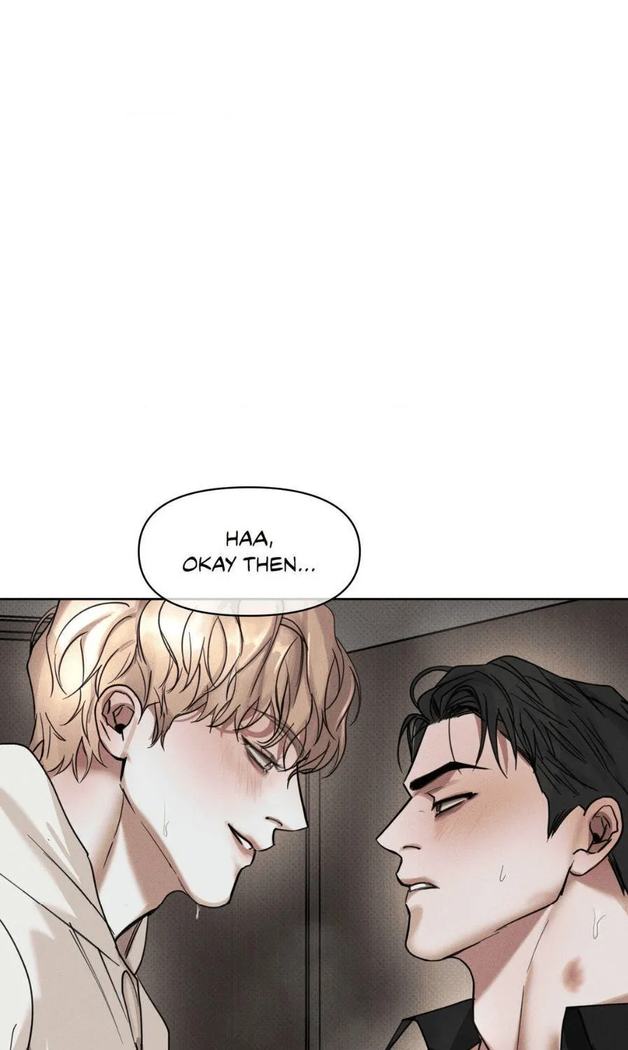 Read Dearest chapter 8 image 88 on Lezhin