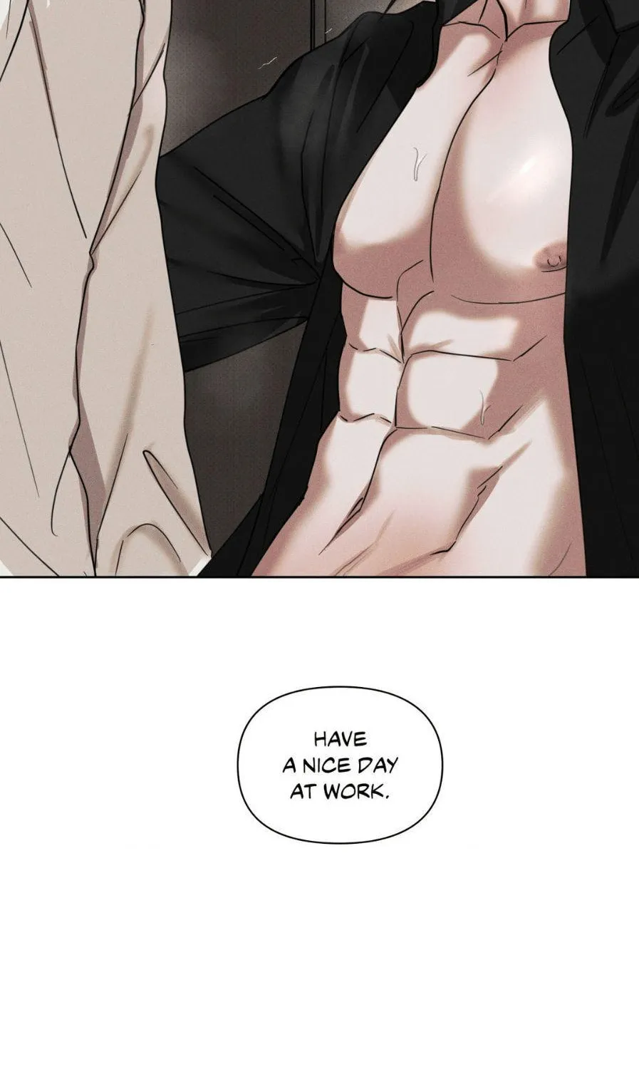 Read Dearest chapter 8 image 89 on Lezhin
