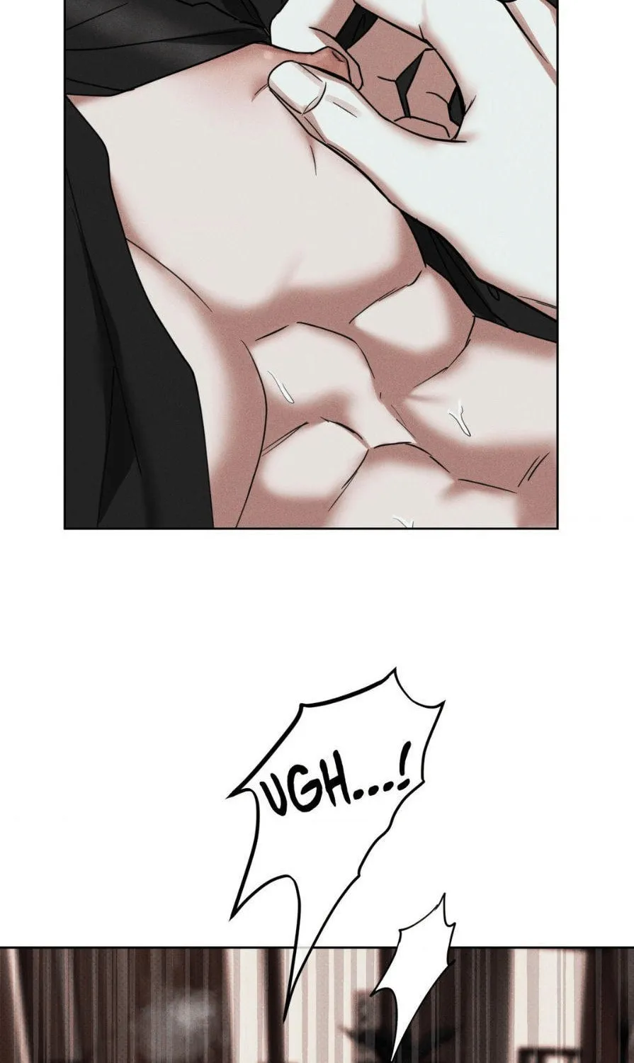 Read Dearest chapter 8 image 9 on Lezhin