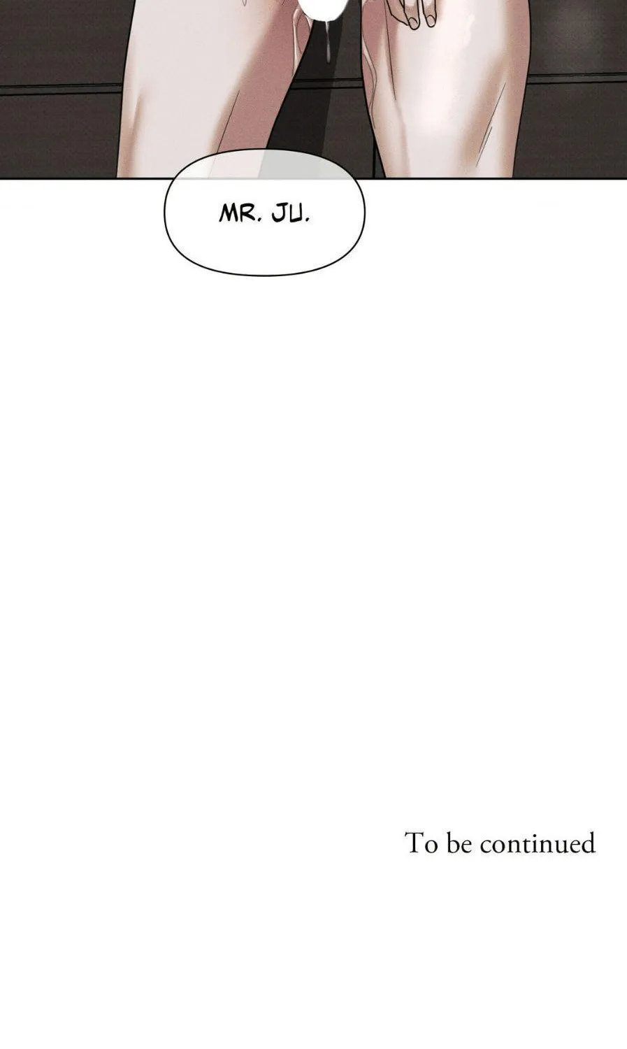 Read Dearest chapter 8 image 91 on Lezhin