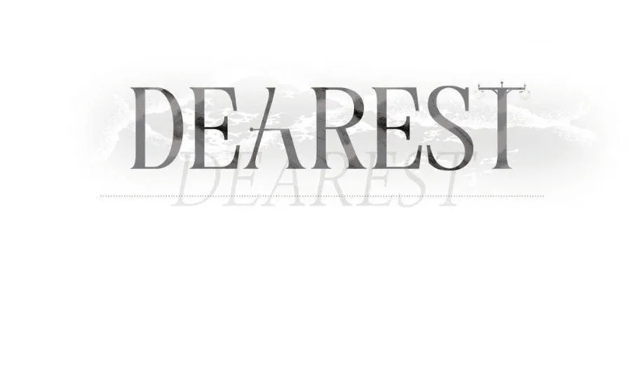 Read Dearest chapter 8 image 92 on Lezhin