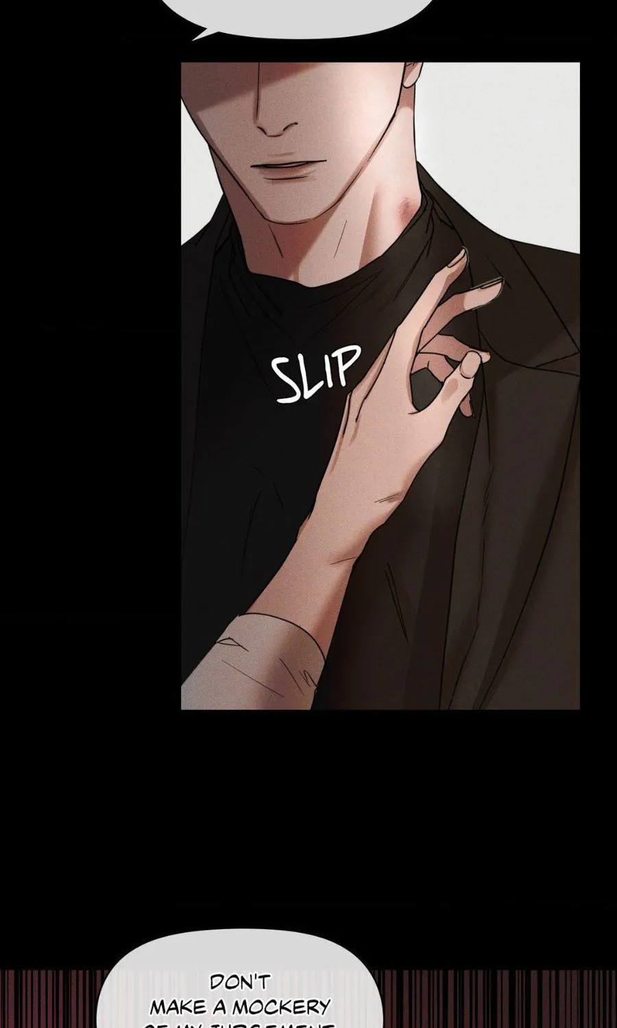 Read Dearest chapter 9 image 12 on Lezhin