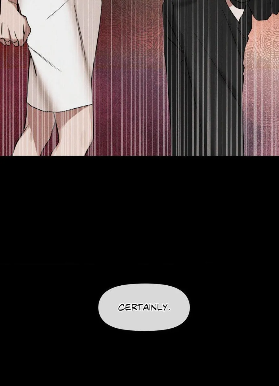 Read Dearest chapter 9 image 14 on Lezhin