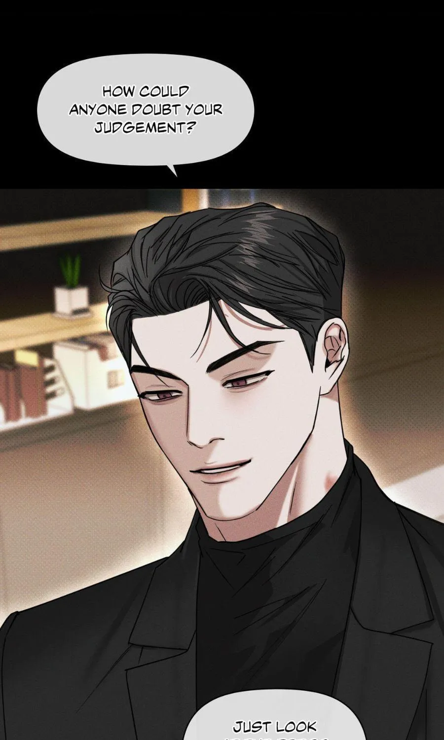 Read Dearest chapter 9 image 15 on Lezhin