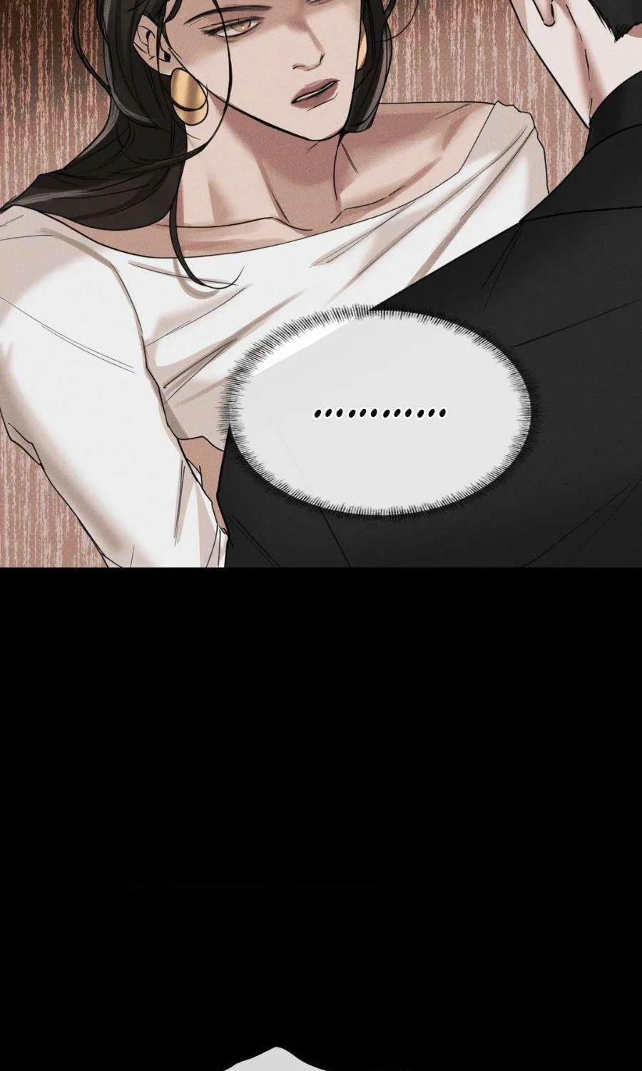 Read Dearest chapter 9 image 17 on Lezhin