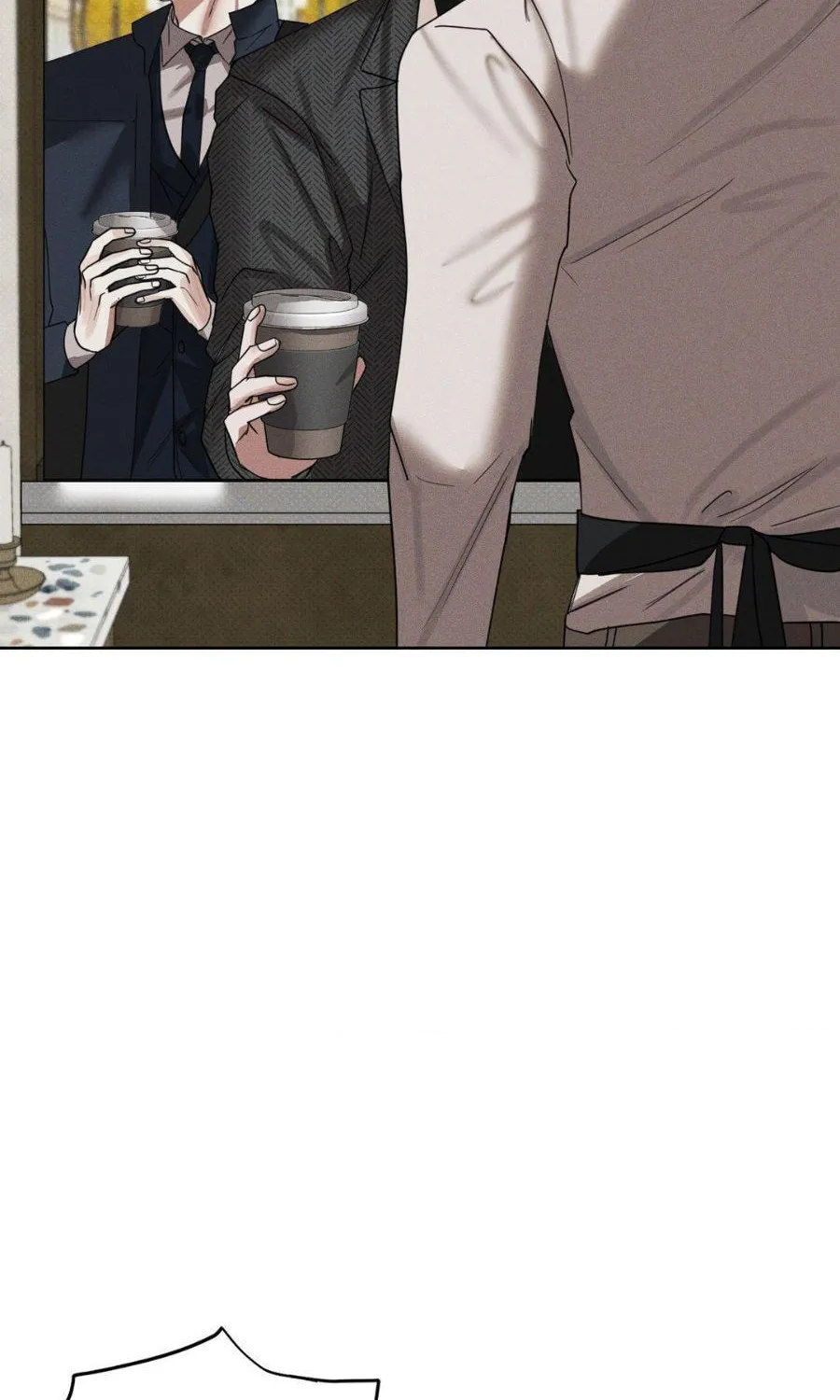 Read Dearest chapter 9 image 21 on Lezhin