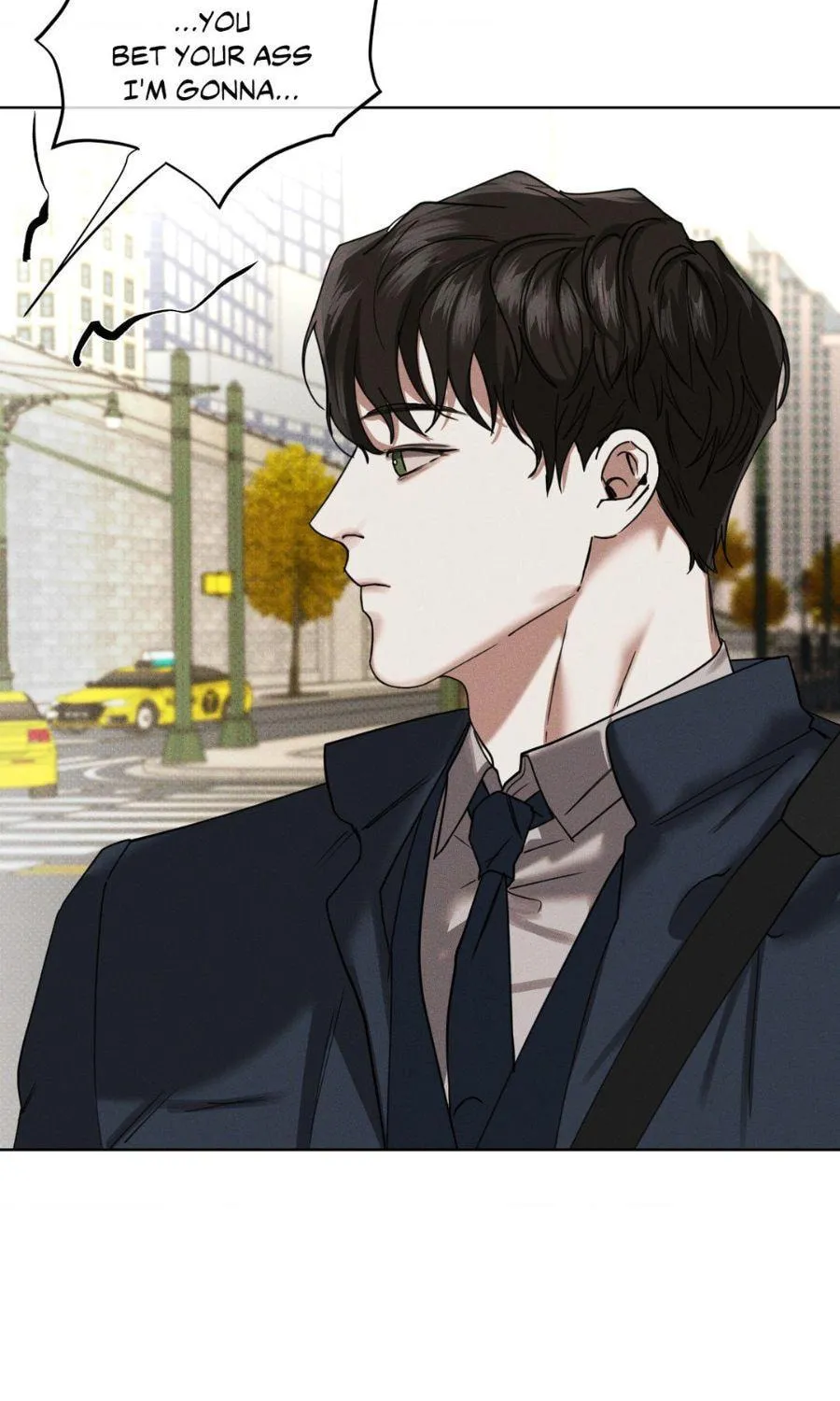 Read Dearest chapter 9 image 22 on Lezhin