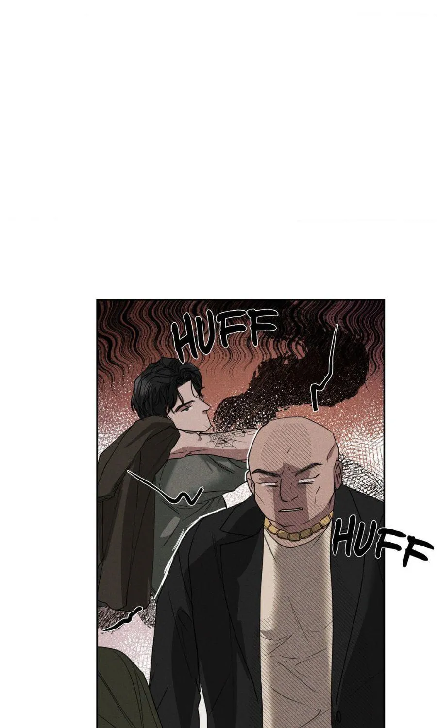 Read Dearest chapter 9 image 29 on Lezhin