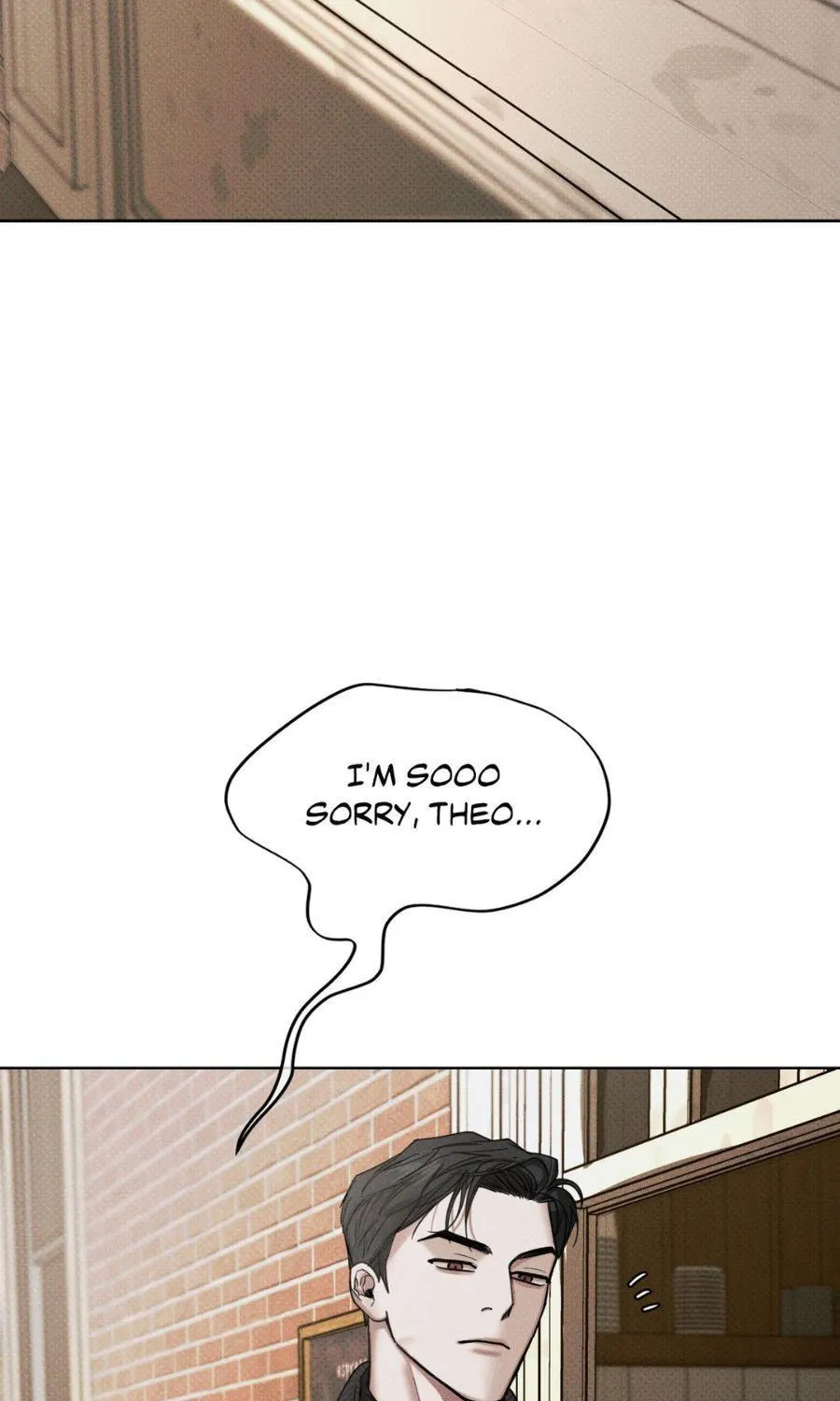 Read Dearest chapter 9 image 3 on Lezhin