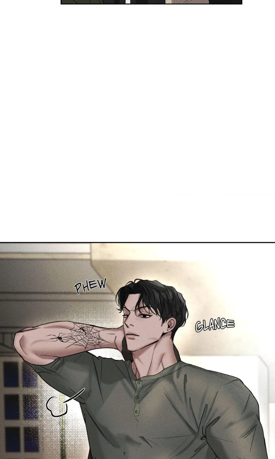 Read Dearest chapter 9 image 30 on Lezhin