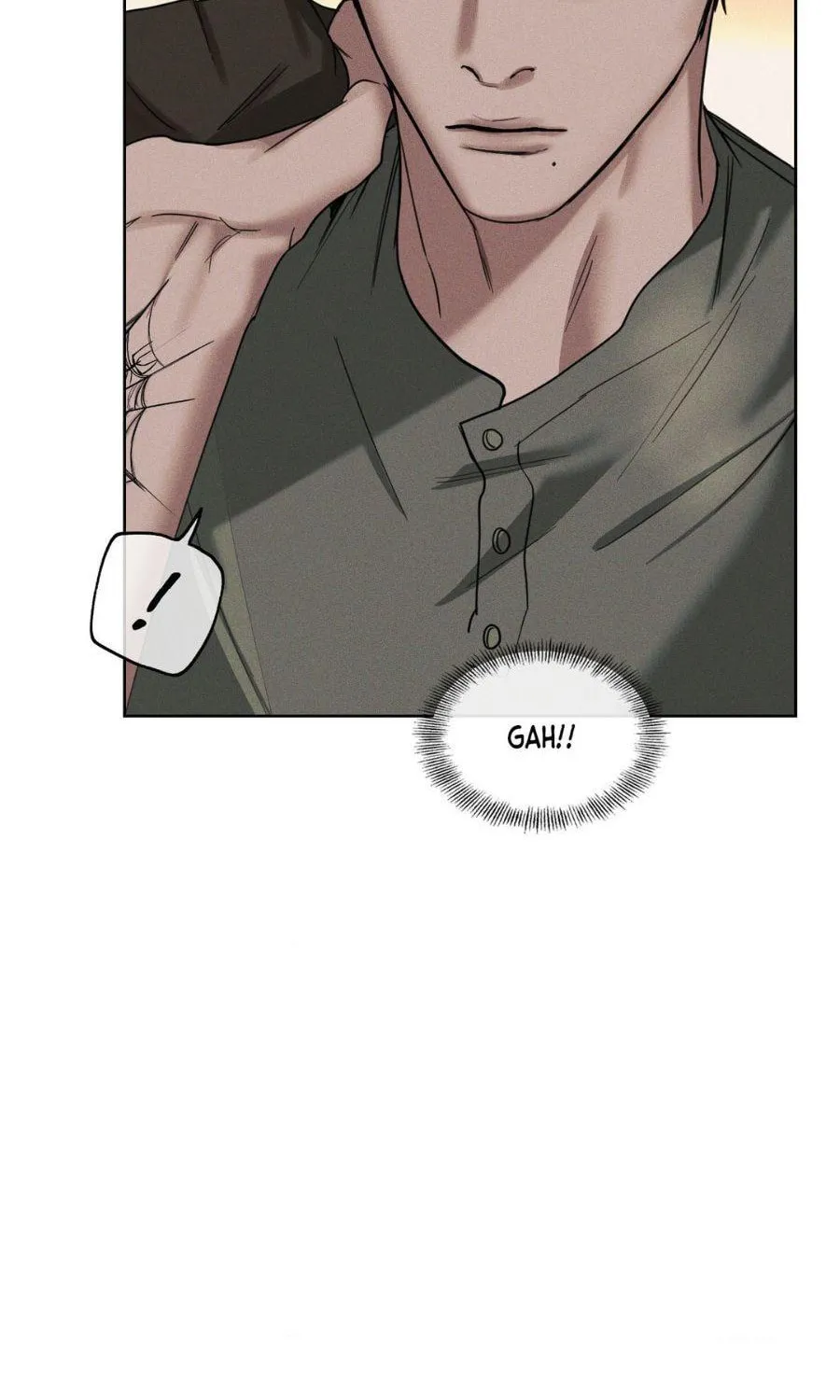 Read Dearest chapter 9 image 32 on Lezhin