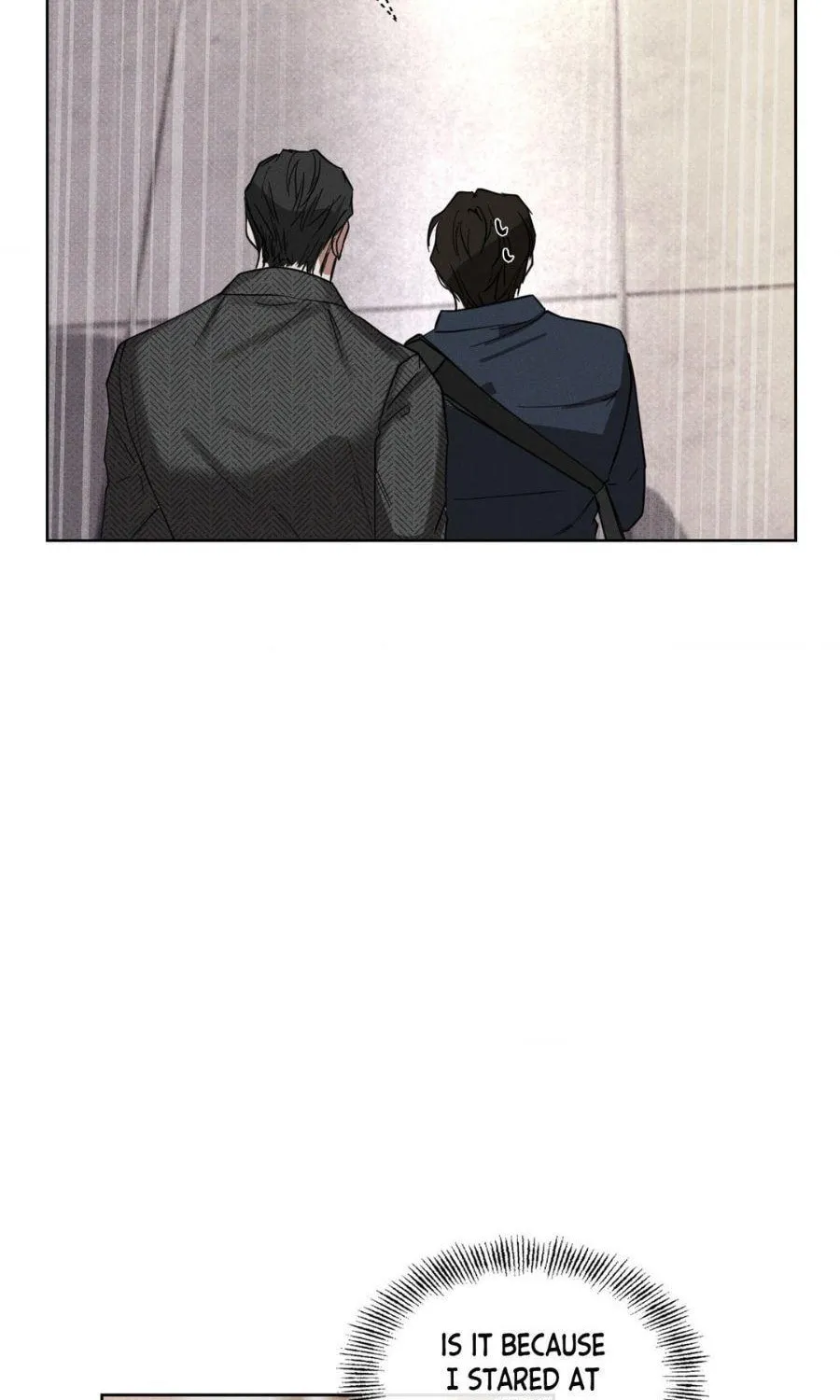 Read Dearest chapter 9 image 35 on Lezhin