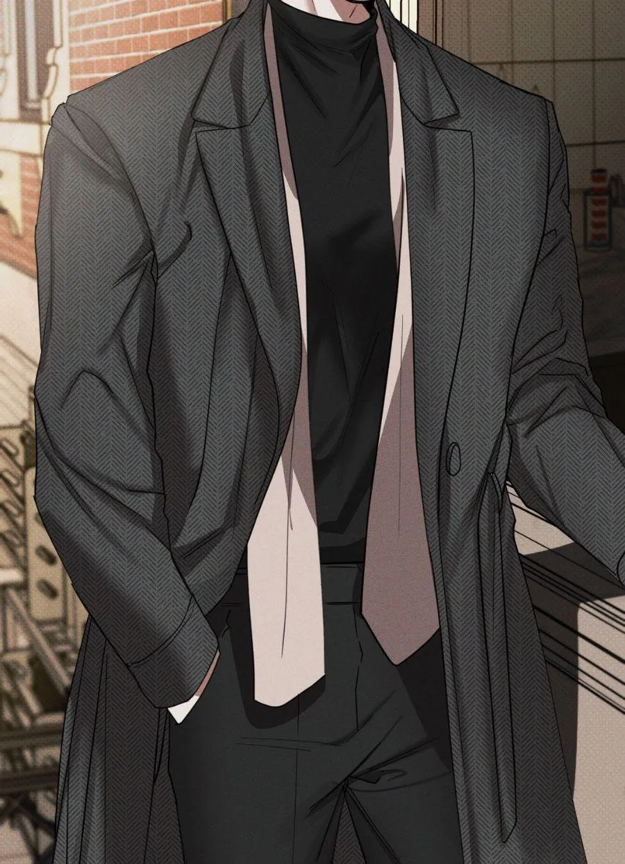 Read Dearest chapter 9 image 4 on Lezhin
