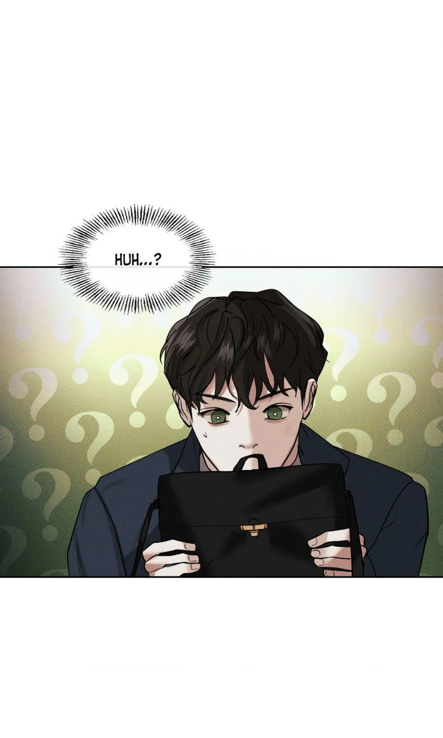 Read Dearest chapter 9 image 41 on Lezhin