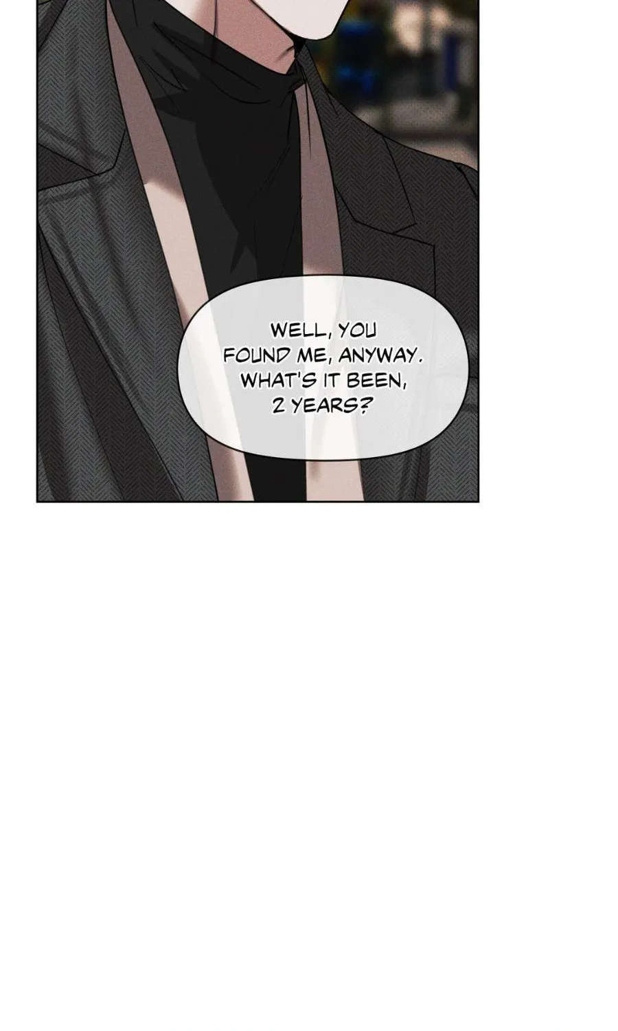 Read Dearest chapter 9 image 44 on Lezhin