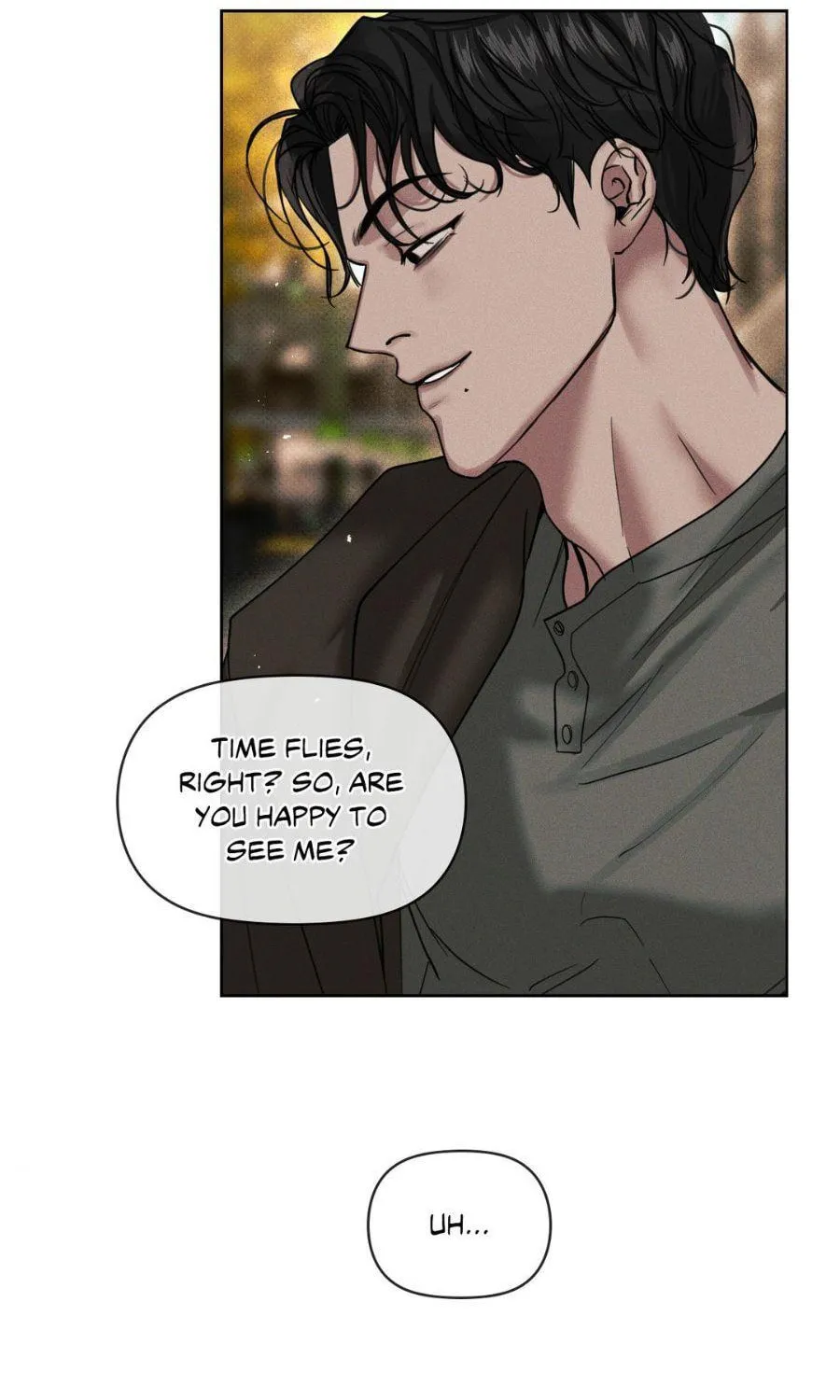 Read Dearest chapter 9 image 45 on Lezhin