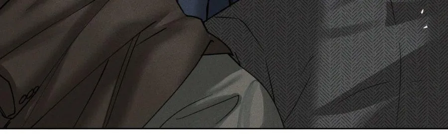 Read Dearest chapter 9 image 47 on Lezhin