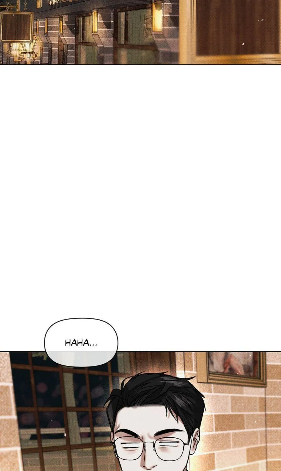 Read Dearest chapter 9 image 49 on Lezhin