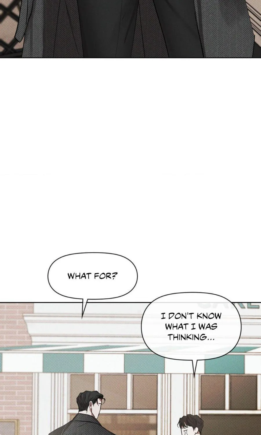 Read Dearest chapter 9 image 5 on Lezhin