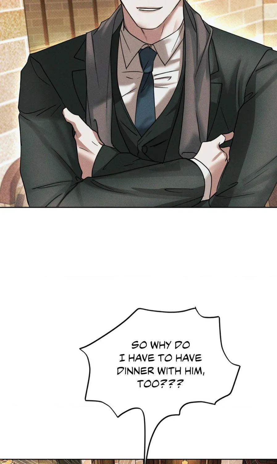 Read Dearest chapter 9 image 50 on Lezhin