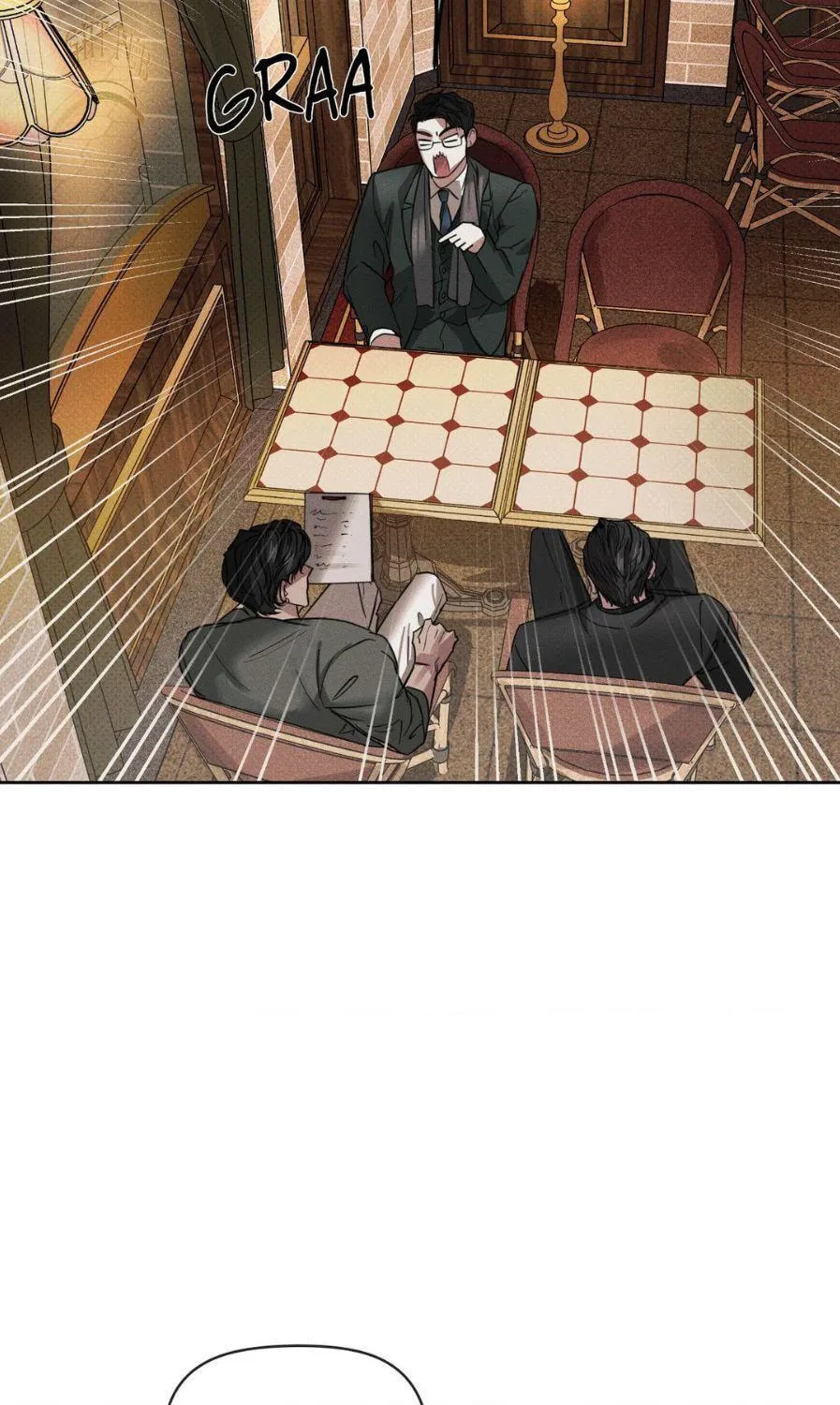 Read Dearest chapter 9 image 51 on Lezhin