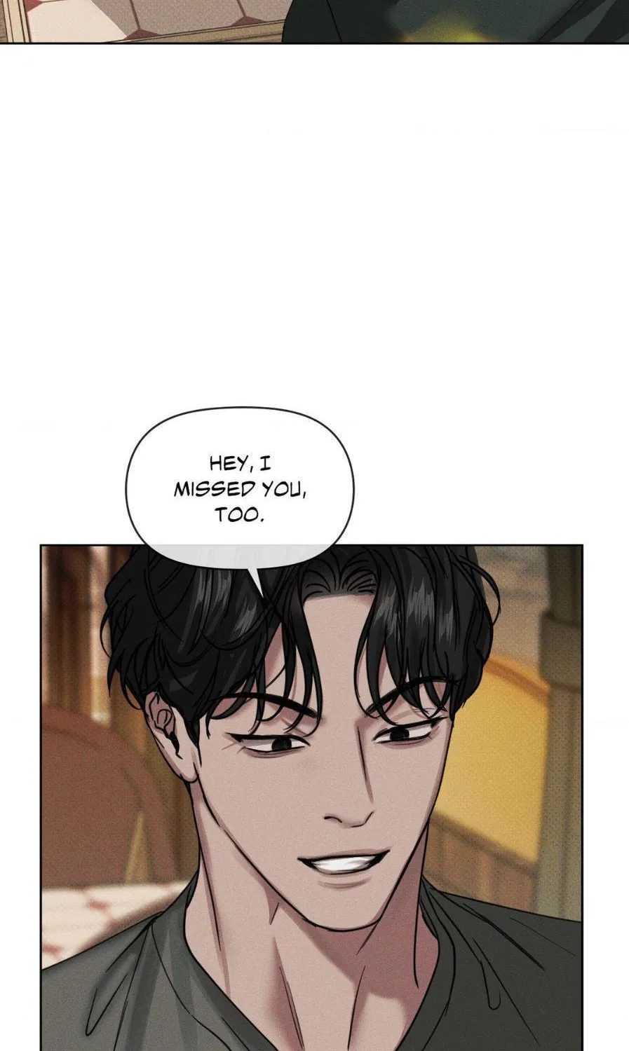 Read Dearest chapter 9 image 53 on Lezhin