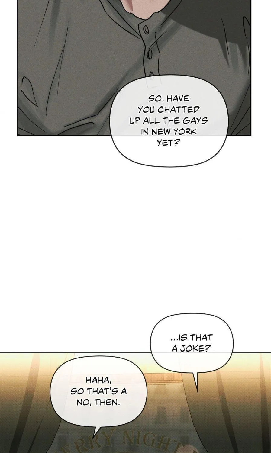 Read Dearest chapter 9 image 54 on Lezhin