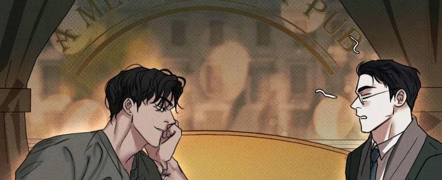 Read Dearest chapter 9 image 55 on Lezhin