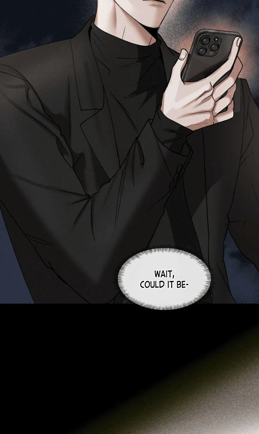 Read Dearest chapter 9 image 60 on Lezhin