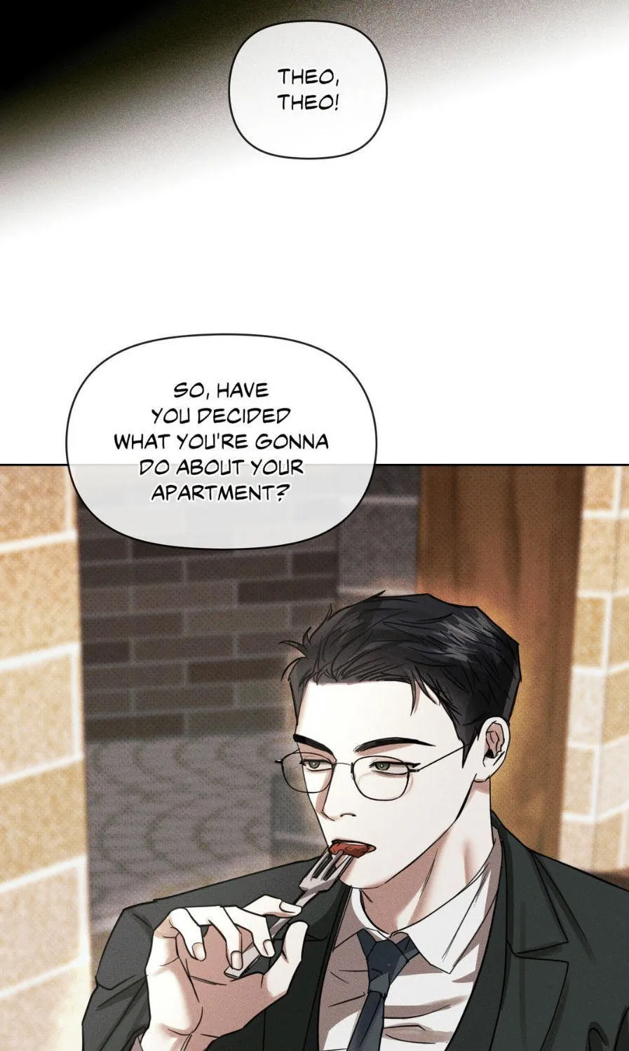 Read Dearest chapter 9 image 61 on Lezhin