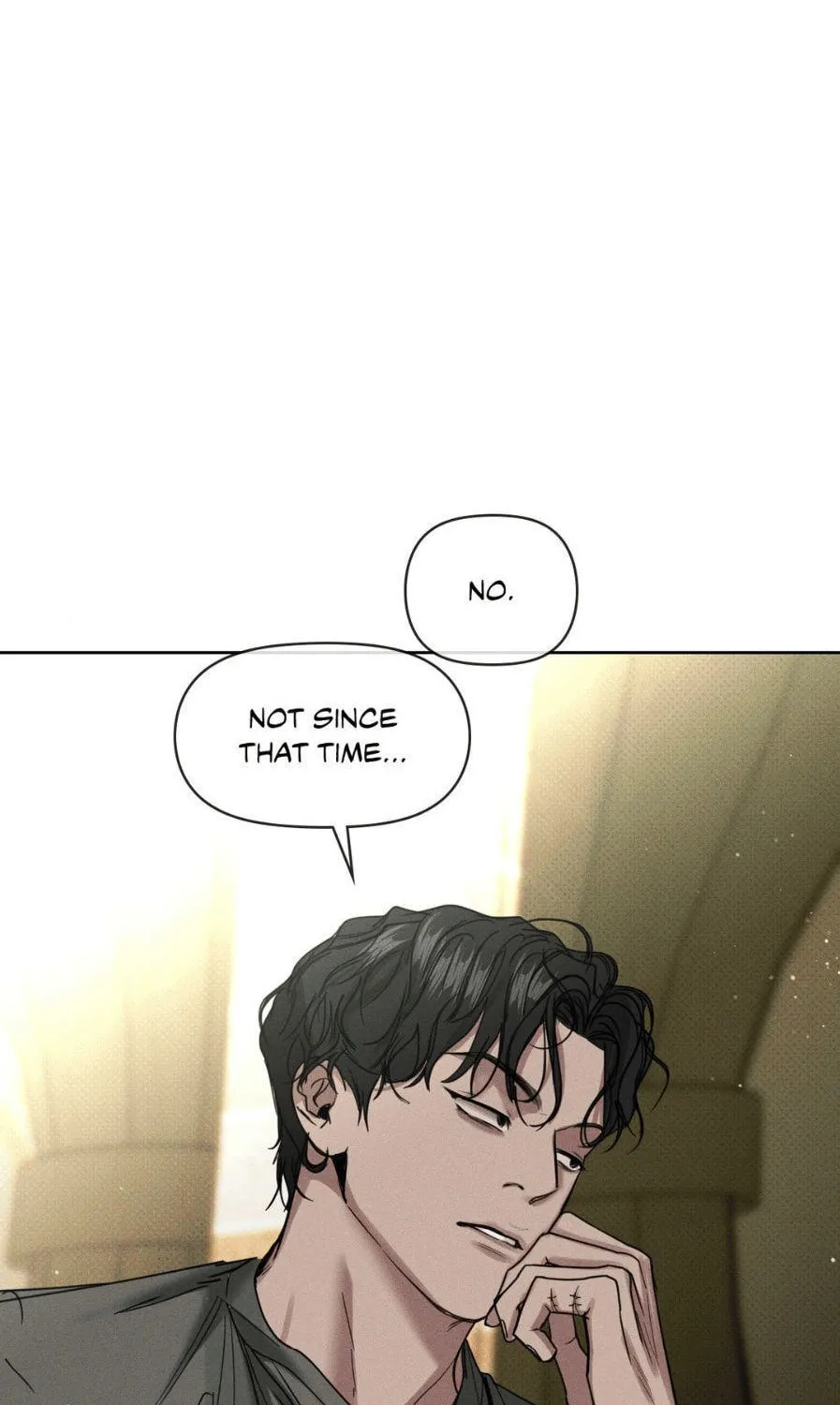 Read Dearest chapter 9 image 66 on Lezhin