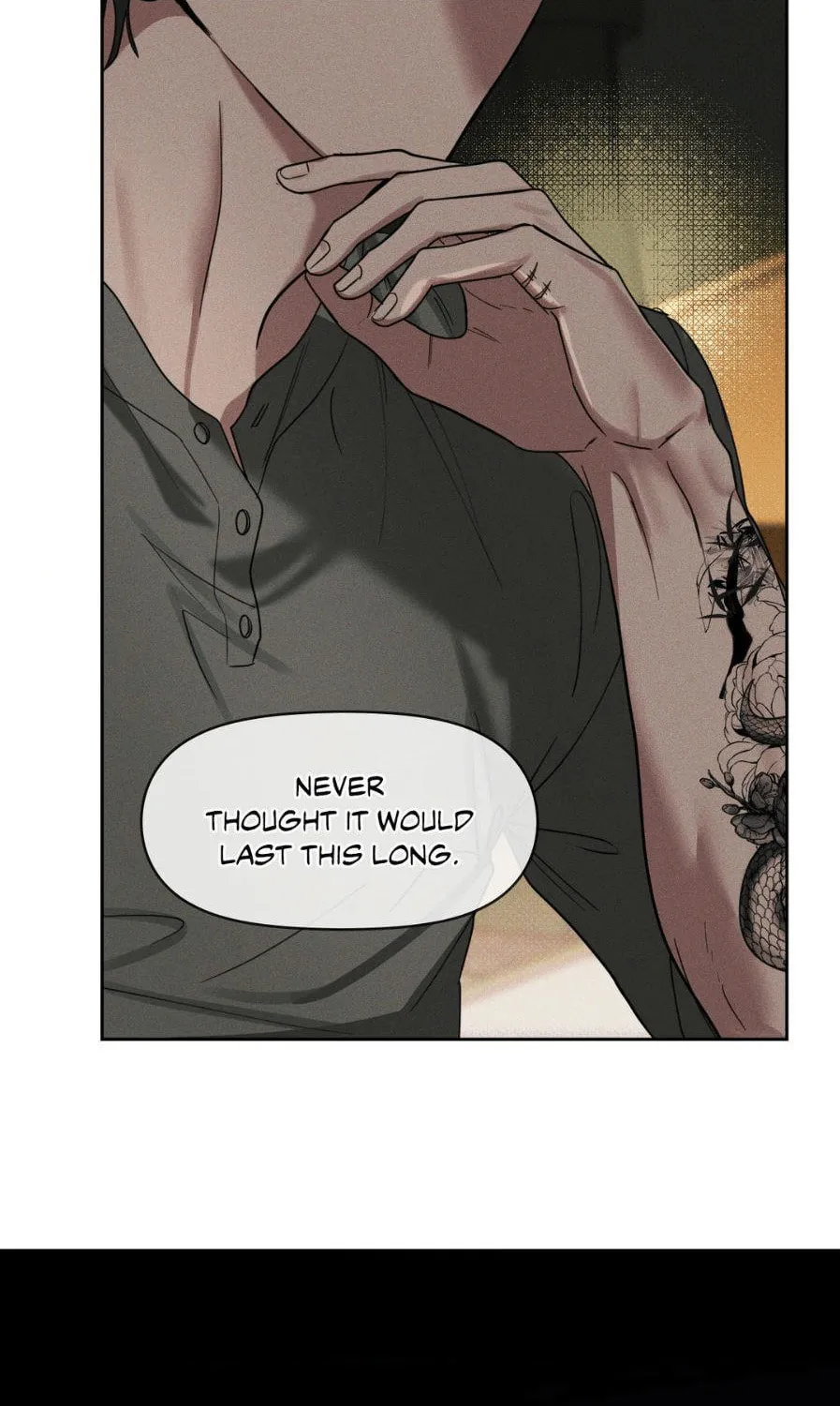 Read Dearest chapter 9 image 68 on Lezhin