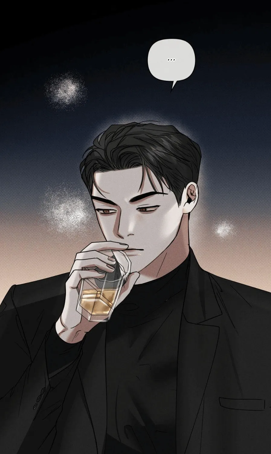 Read Dearest chapter 9 image 69 on Lezhin