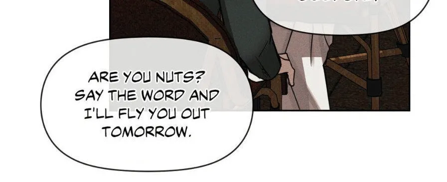 Read Dearest chapter 9 image 71 on Lezhin