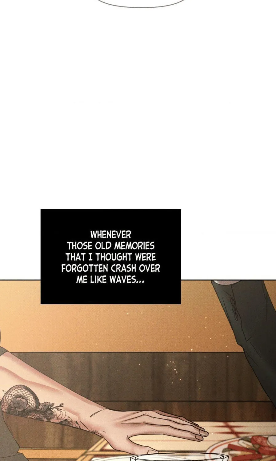 Read Dearest chapter 9 image 74 on Lezhin