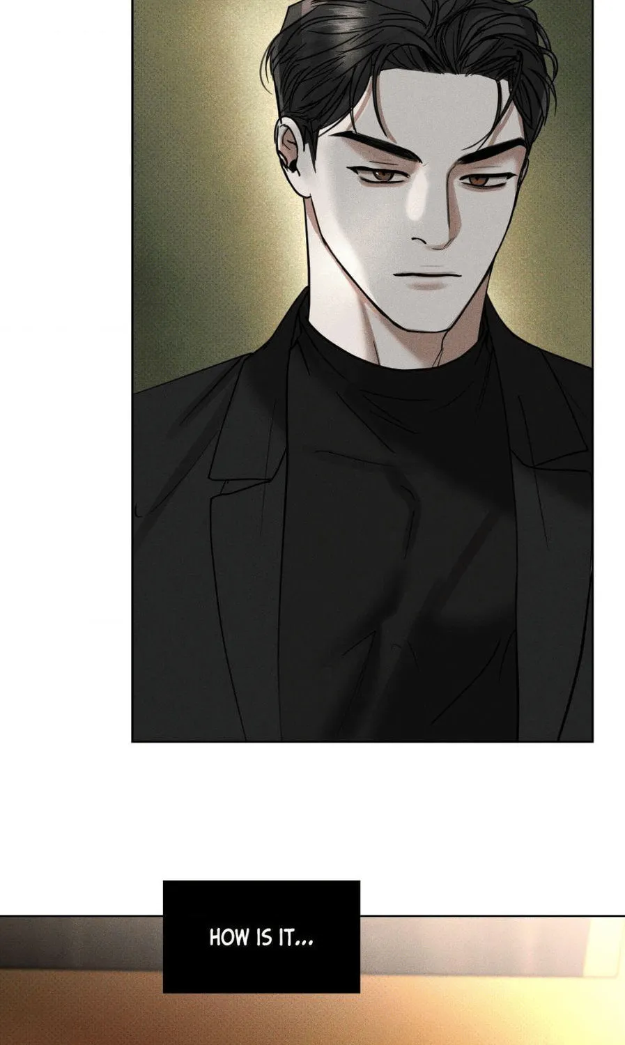 Read Dearest chapter 9 image 77 on Lezhin