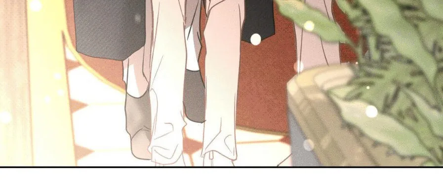 Read Dearest chapter 9 image 79 on Lezhin