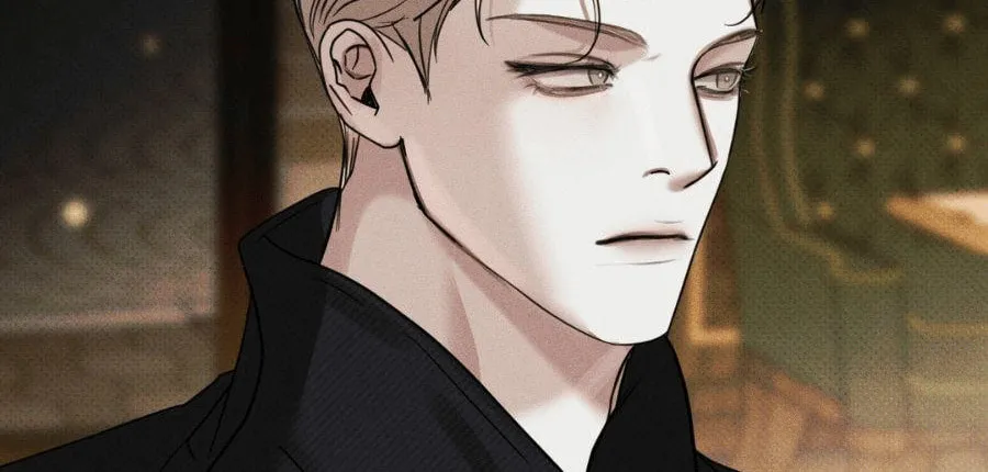 Read Dearest chapter 9 image 85 on Lezhin