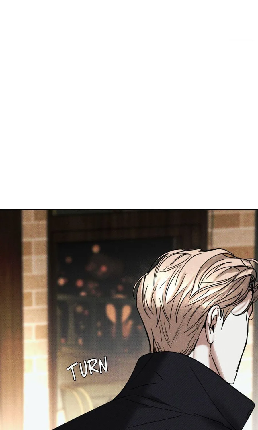 Read Dearest chapter 9 image 87 on Lezhin