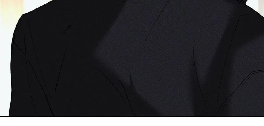 Read Dearest chapter 9 image 88 on Lezhin