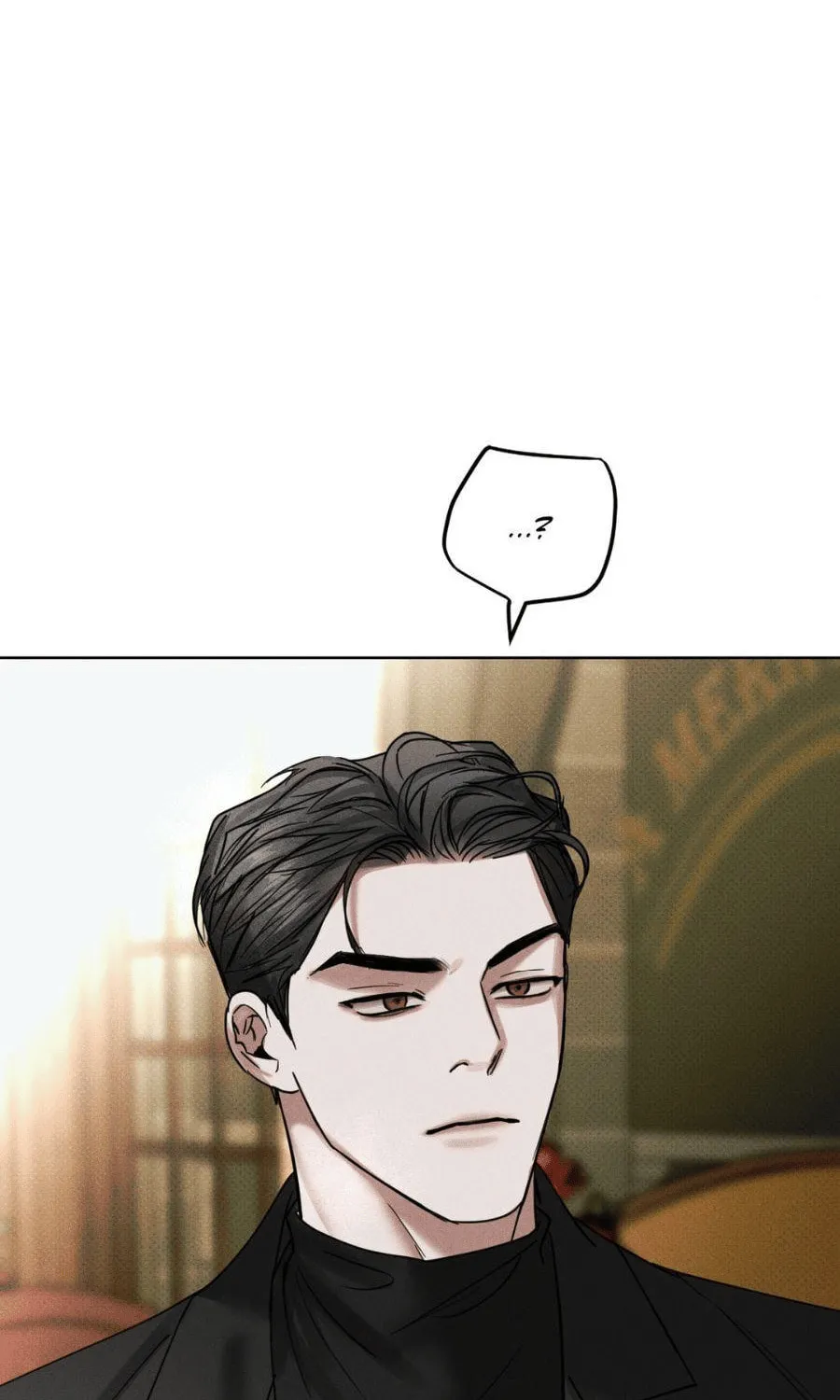 Read Dearest chapter 9 image 89 on Lezhin