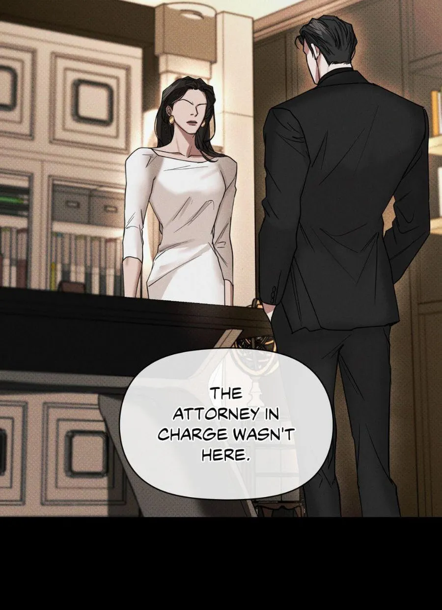 Read Dearest chapter 9 image 9 on Lezhin